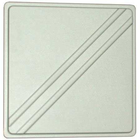Antenne RF directionnelle 14 dBi+3m cable